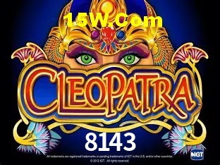 8143 - Winners Celebration